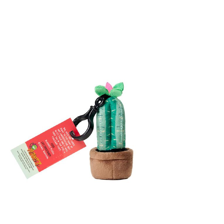 Plantz Blind Bags Assorted, , hi-res
