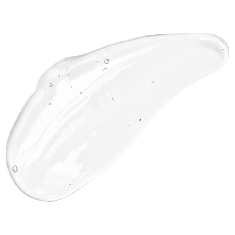 Neutrogena Ultra Gentle Creamy Cleanser 200ml, , hi-res