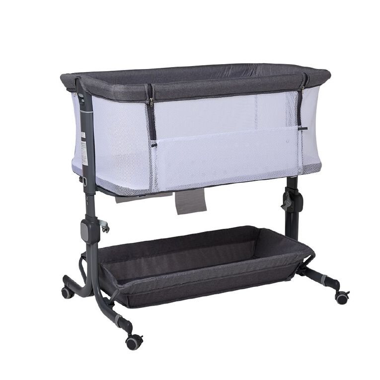 Babywise Noah Co-Sleeper, , hi-res