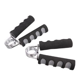 Active Intent Fitness Hand Grip
