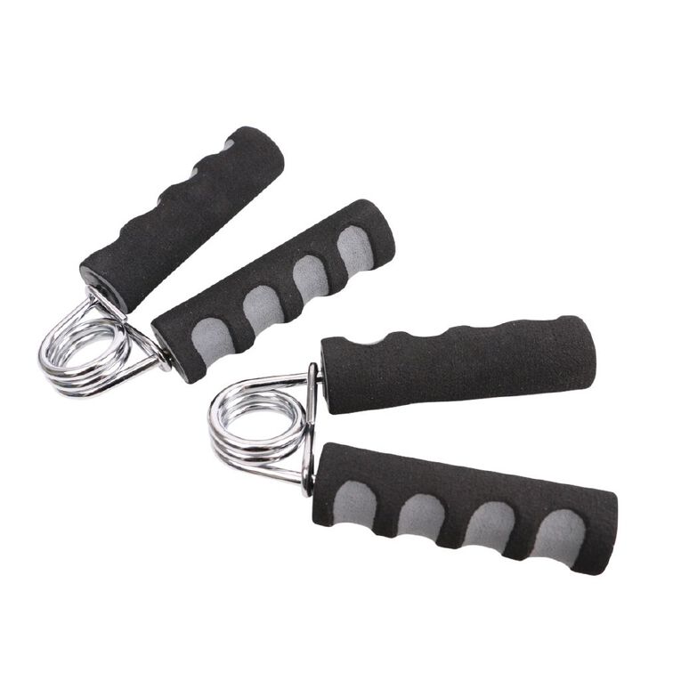 Active Intent Fitness Hand Grip, , hi-res