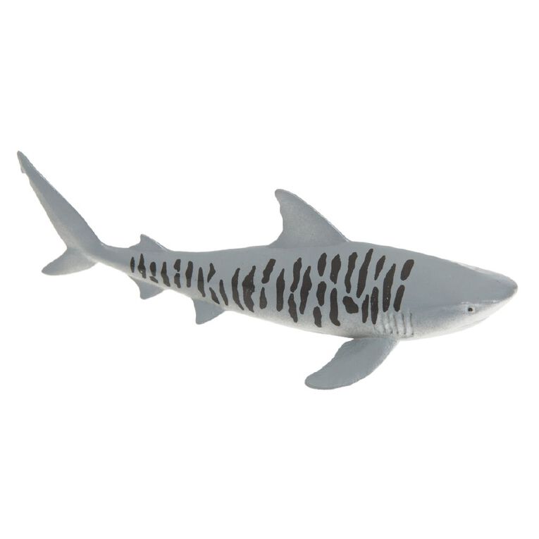 Ocean Animals Medium Figure Assorted, , hi-res