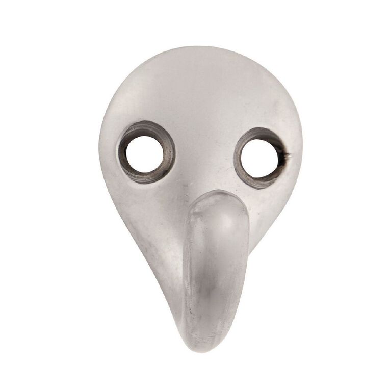 Miles Nelson Hook Wardrobe, , hi-res