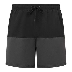 H&H Men's Surf Boardshorts