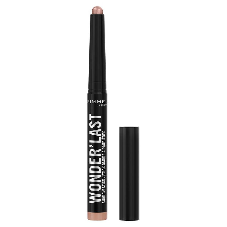 Rimmel Wonder'Last Shadow Stick 005 Frosty Rose, , hi-res
