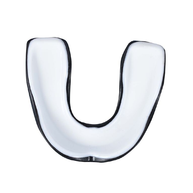 Active Intent Sports Senior Gel Plate Mouthguard Assorted Senior, , hi-res