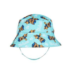 Paw Patrol Infants' Bucket Hat