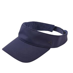 Active Intent Women's Visor