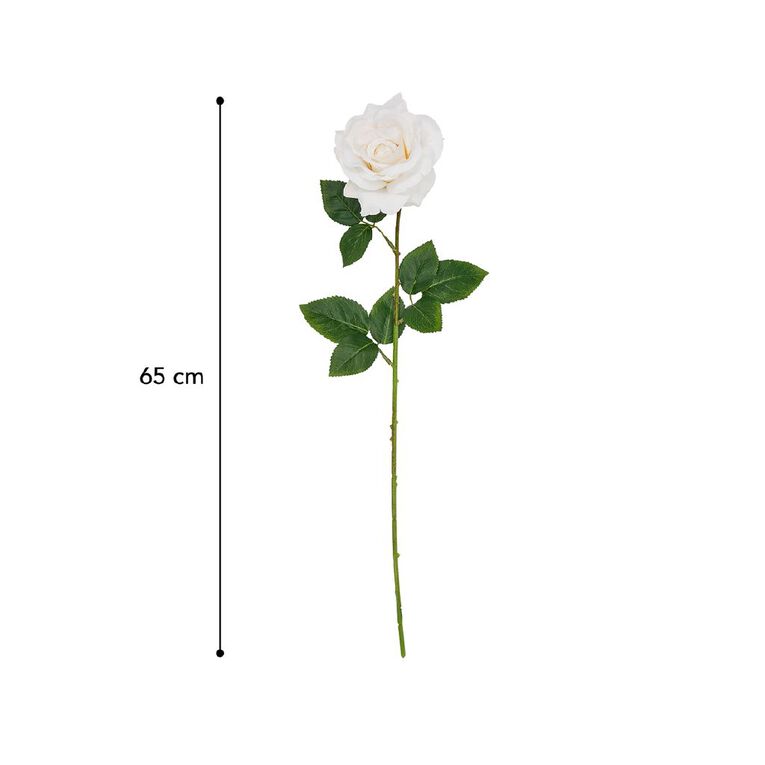 Botanica Artificial Stem, , hi-res