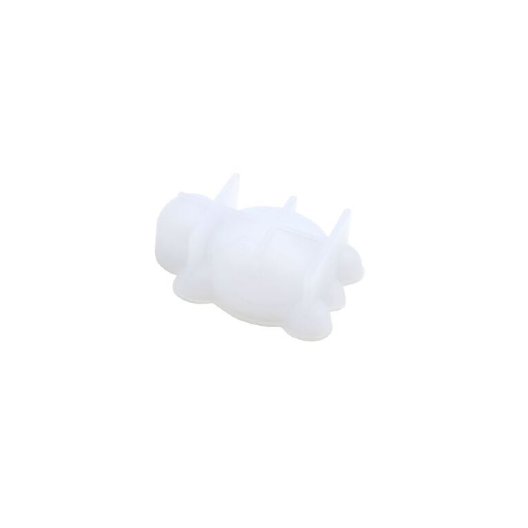 Uniti Resin Moulds Set Tortoise, , hi-res