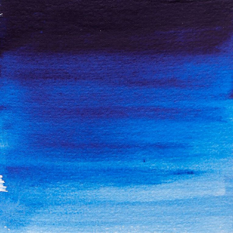 BLOCKX Watercolour Tube 15ml S1 154 Blue, , hi-res