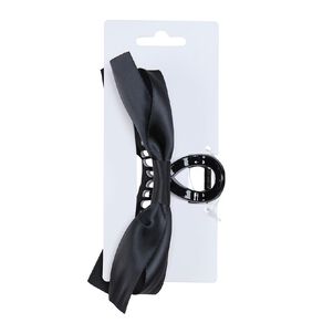 ribbon clip 1 each