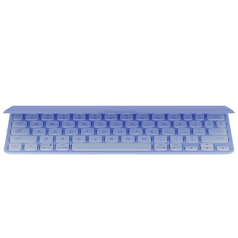 Logitech Keys-To-Go 2 Portable Wireless Keyboard Universal Layout, , hi-res