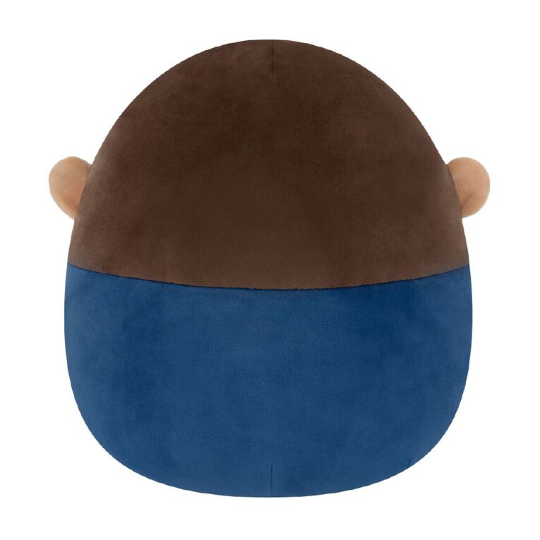 Squishmallows Stranger Things Eleven, , hi-res