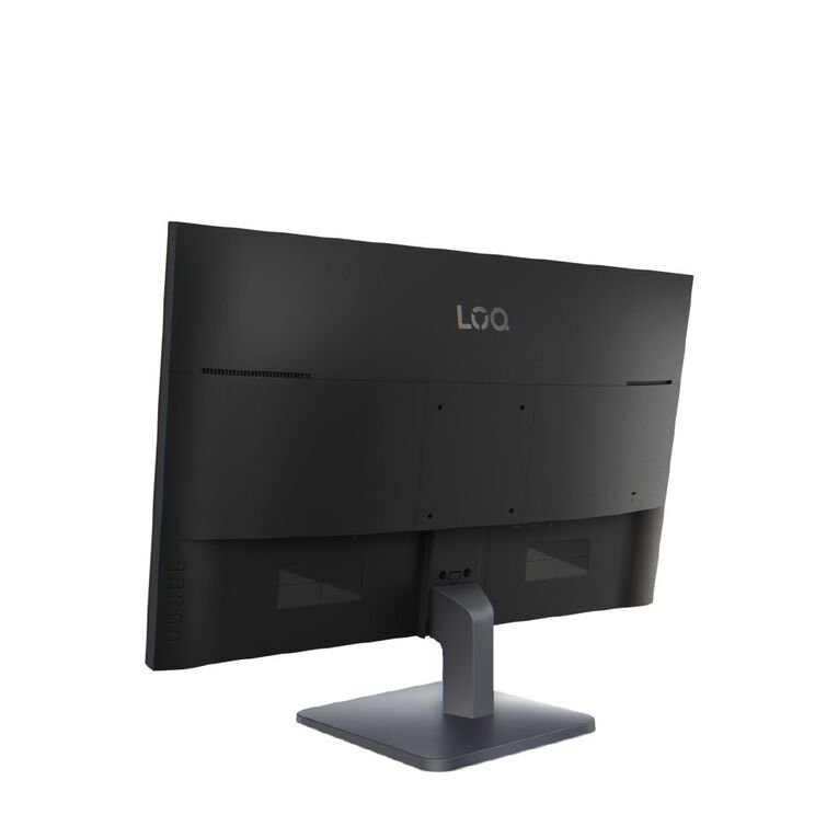 Lenovo LOQ 27-10 27 Inch FHD IPS 200Hz 0.5ms 300nits Monitor, , hi-res