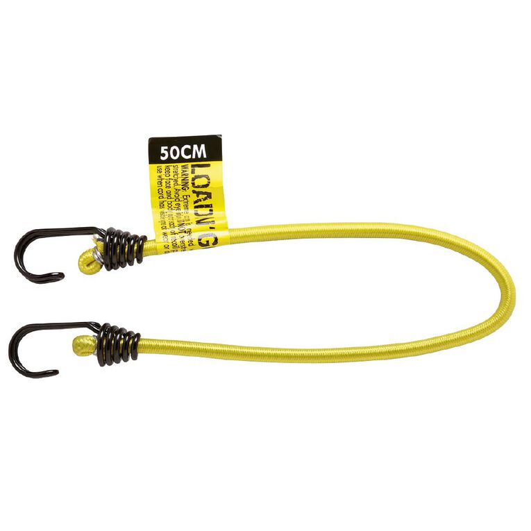 Load 'n Go Bungee 50cm, , hi-res