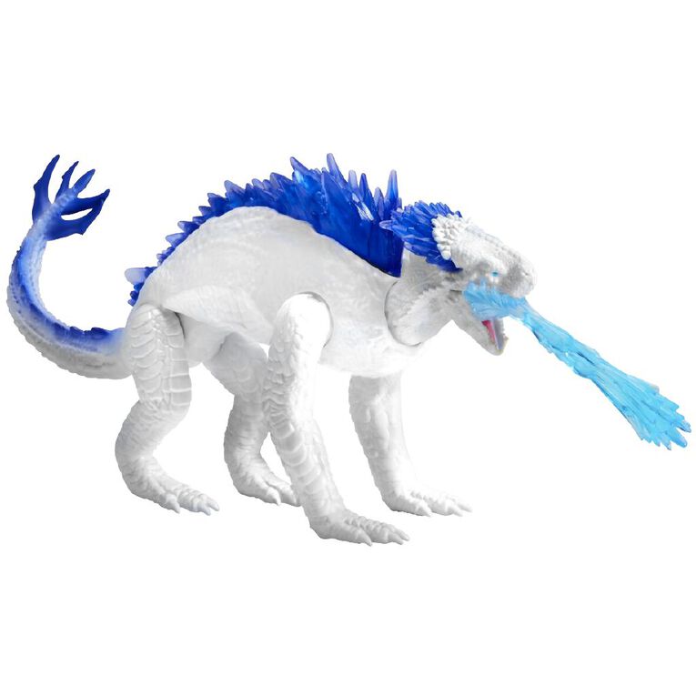 Godzilla Vs Kong 2 15 cm Basic Figure Assorted, , hi-res