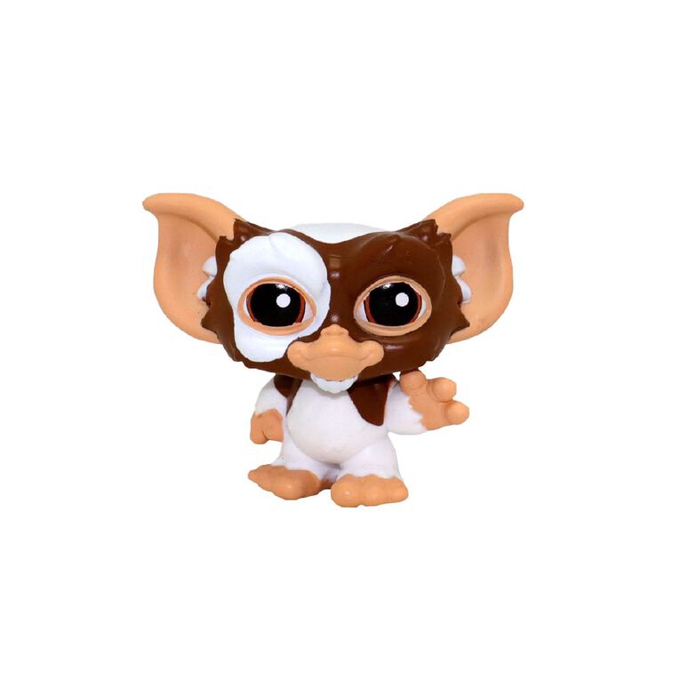 Gremlins Collectible Figurines 2.5 Inch, , hi-res