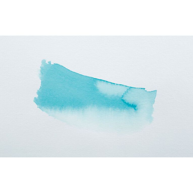 Jacques Herbin Eclats Watercolour Ink 515 50ml Ice Blue Blue, , hi-res