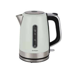 Kensington Kettle 1.7L Mint