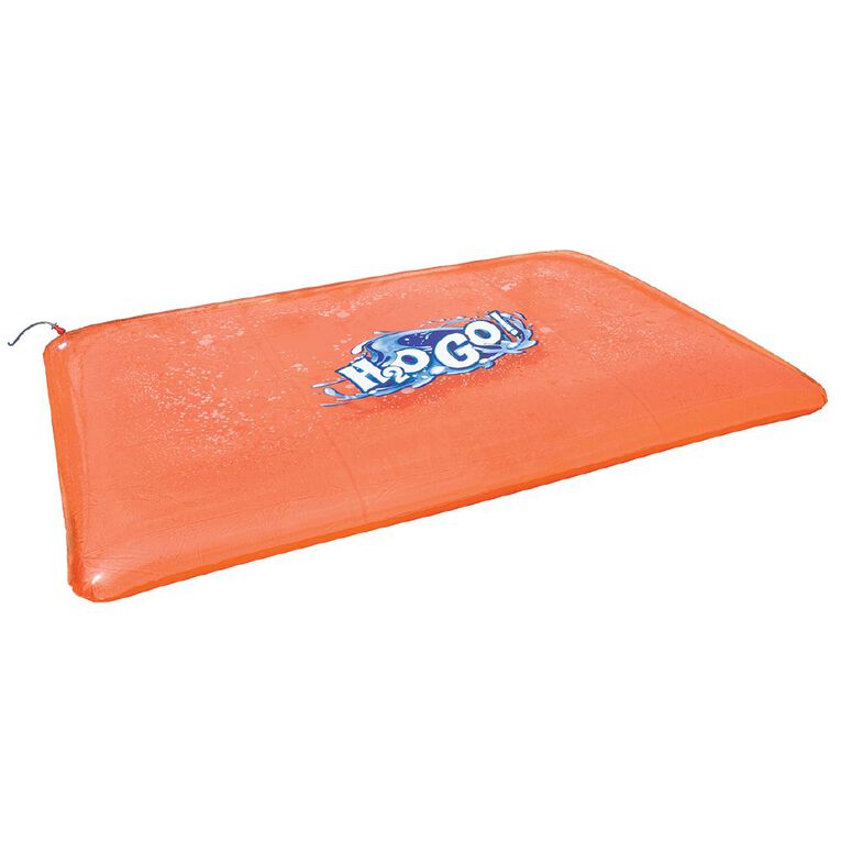 Bestway H2OGO Splash Blobz, , hi-res