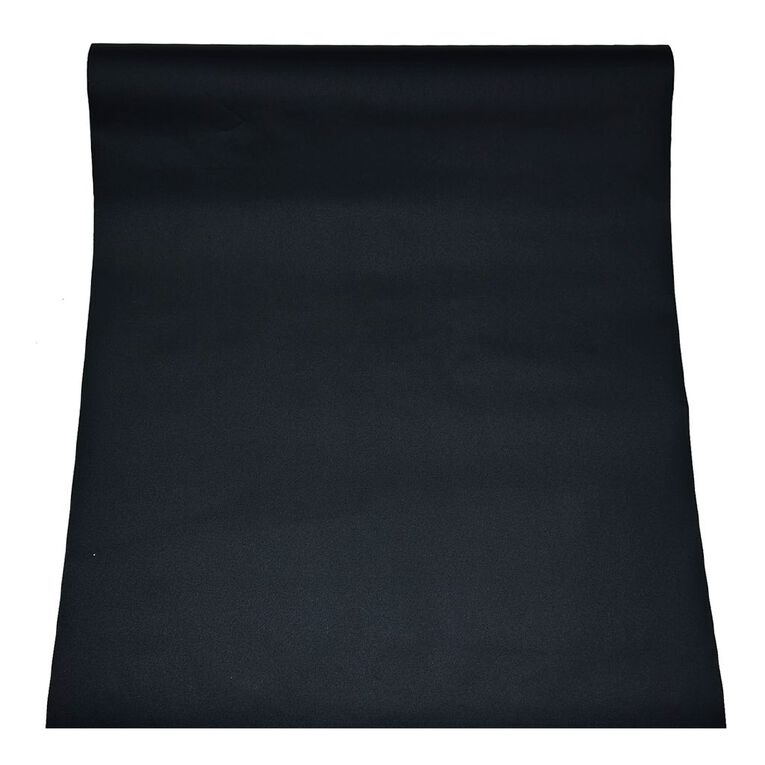 Uniti Adhesive Chalkboard 45cm x 2m, , hi-res