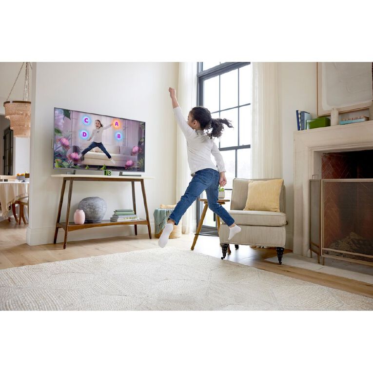 Leap Frog Leapmove, , hi-res