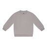 Pink Light LILAC MARB