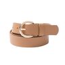 Brown Mid