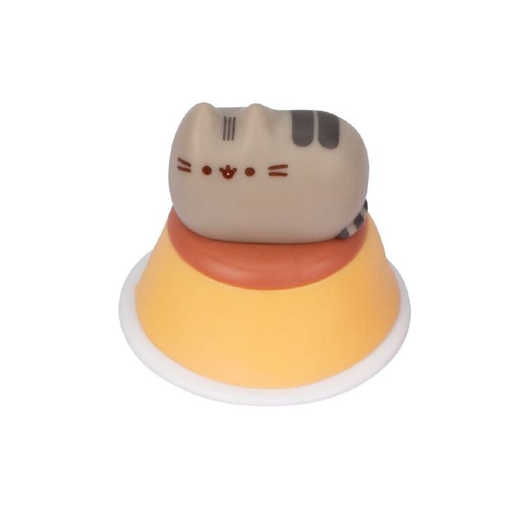 Pusheen Mystery Min Series 2 Assorted, , hi-res