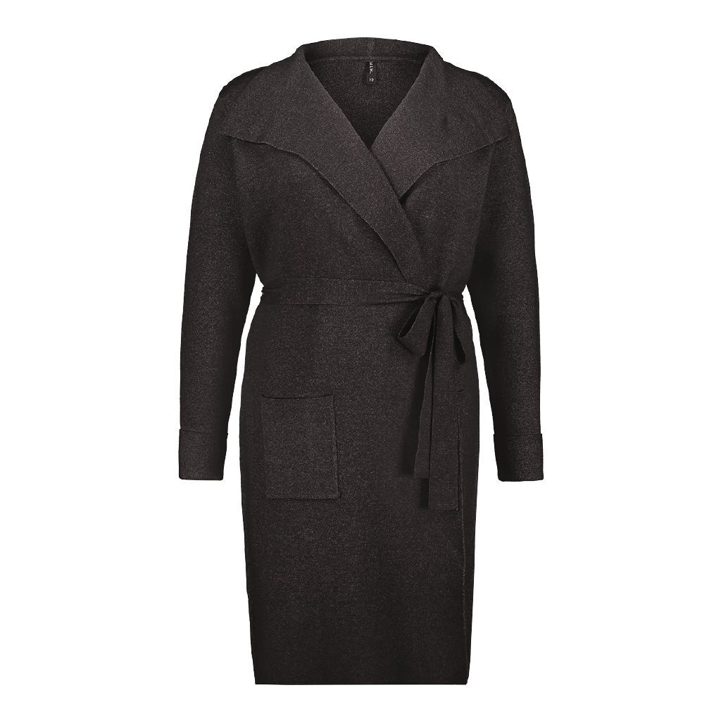 Plus size clothing warehouse clearance