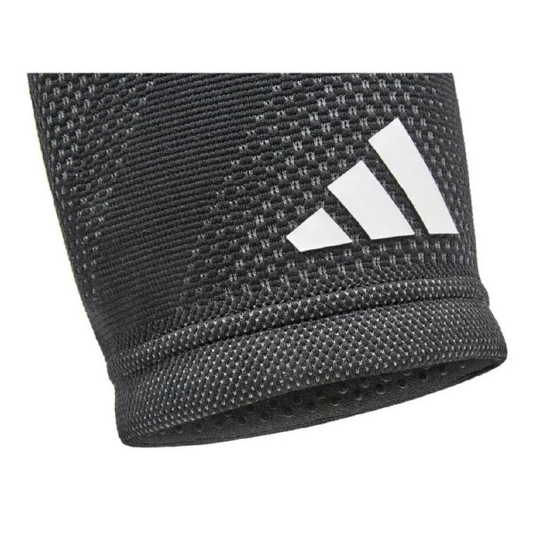Adidas Aeroready Elbow Support Black Small, , hi-res