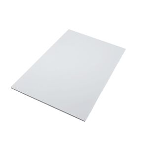 Uniti Foamboard 5mm A3 White