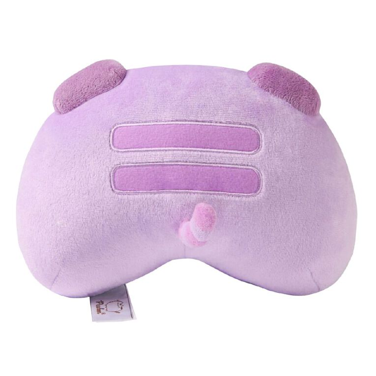 Pusheen Gamer Girl Controller, , hi-res