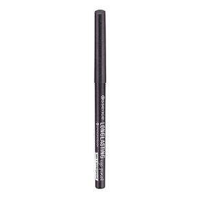 essence long-lasting eye pencil 34 1 each