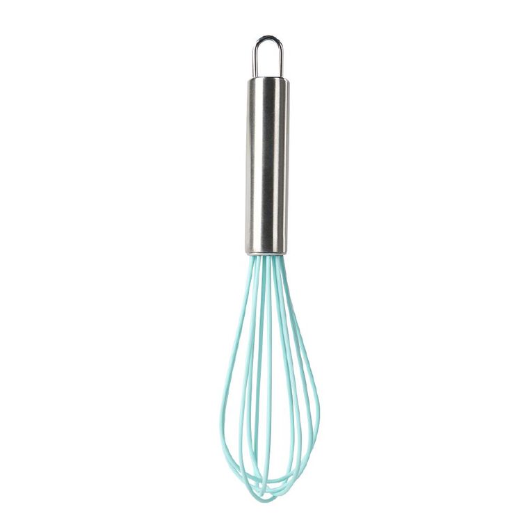Living & Co Mini Whisk Assorted, , hi-res