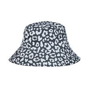Young Original Kids' Reversible Hat