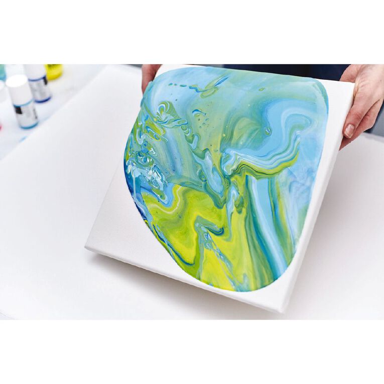 Liquitex Pouring Medium Gloss 473ml, , hi-res