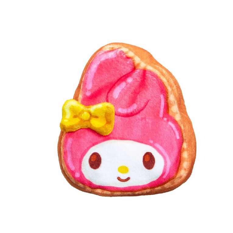 Cookeez Hello Kitty Makery Toasty Treats, , hi-res