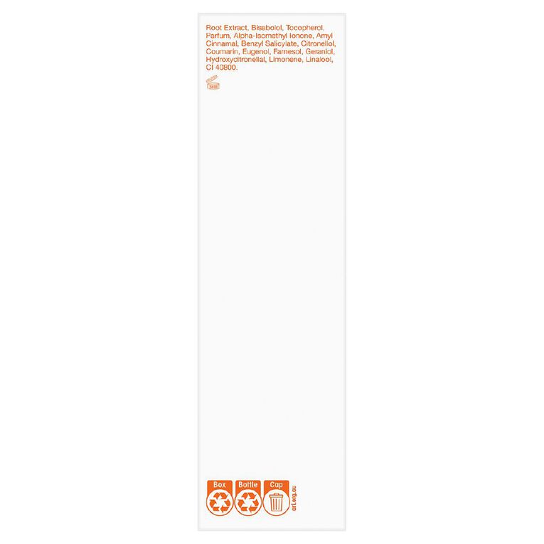 Bio Oil Oil 200ml, , hi-res