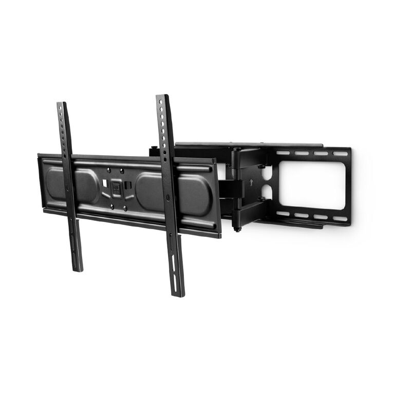 One for All Wall Mount 32-90 inch Tilt/Turn 30/120 Deg 60kg, , hi-res