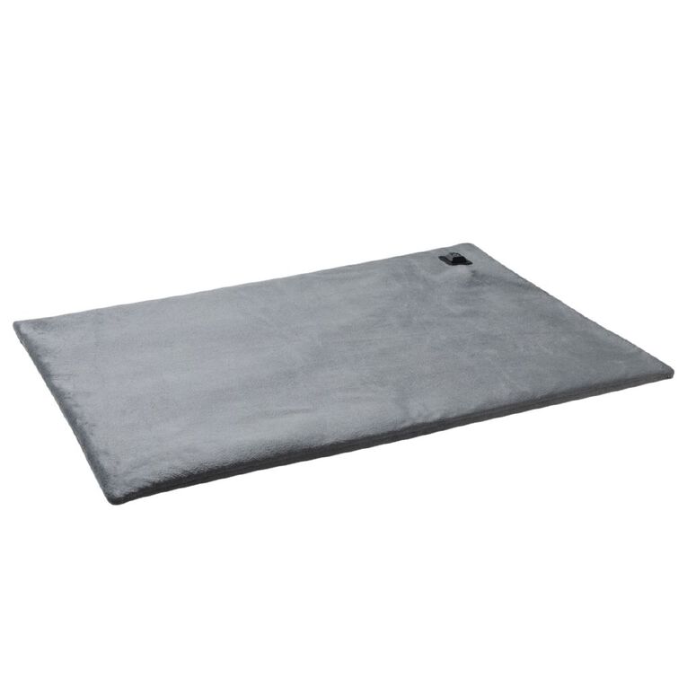 Living & Co Multipurpose Heat Pad, , hi-res