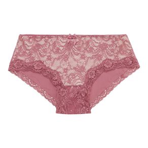 H&H Women's Florence Boyleg Briefs