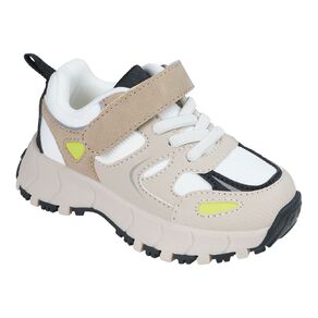 Active Intent Junior Kids' Hyper Trainers