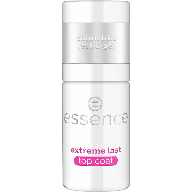 Essence Extreme Last Top Coat 01, , hi-res