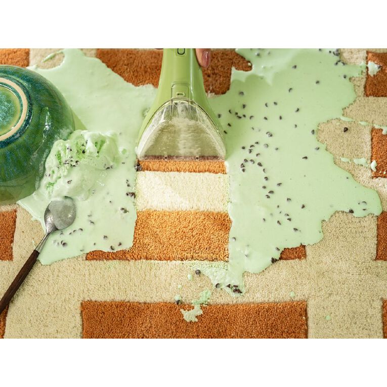 Bissell Little Green Spot Clean Machine, , hi-res