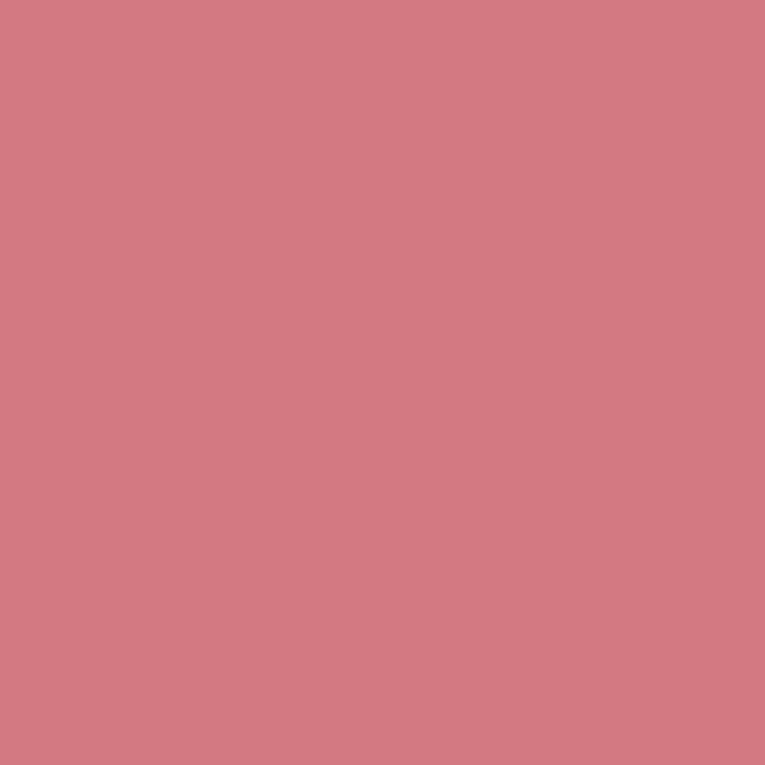 Sheglam Dynamatte Boom Long lasting Matte Lipstick Rule Breaker 2.7g, , hi-res