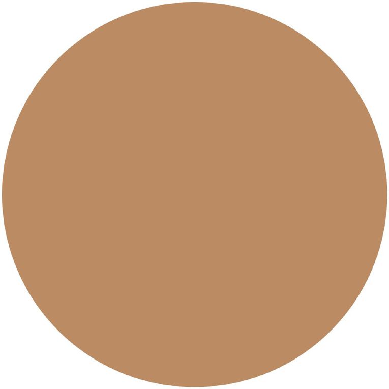Essence Natural Matte Mousse Foundation 03, , hi-res
