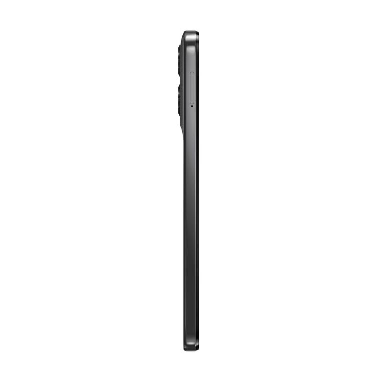 Motorola G15 4G Gravity With Spark Sim Grey, , hi-res