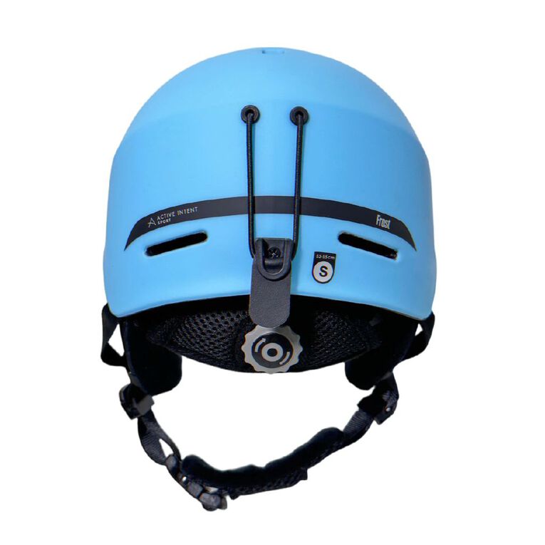Active Intent Sports Storm Snow Helmet Small, , hi-res